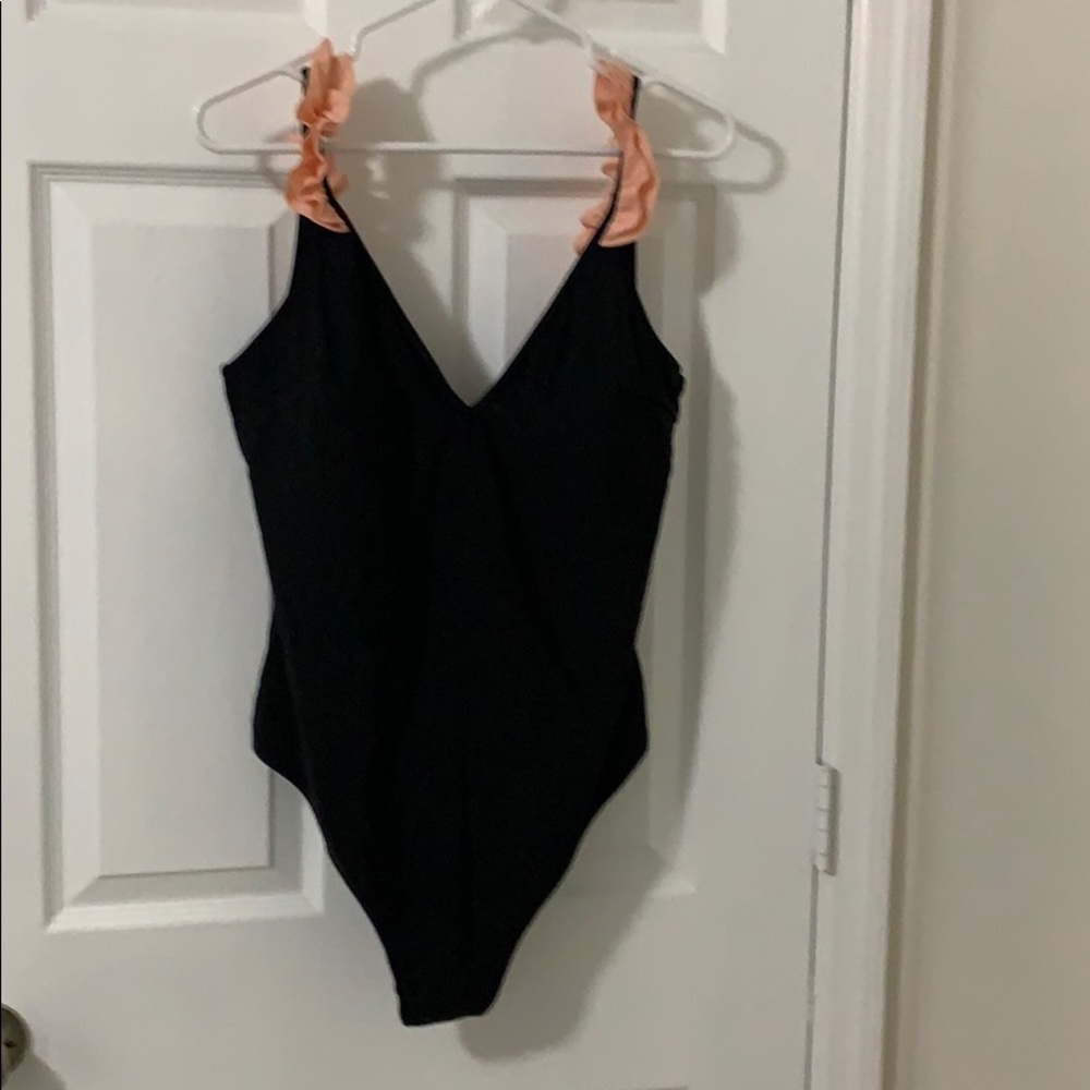 Cupshe swimsuit